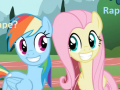 87277 - fluttershy rainbow_dash rape.PNG